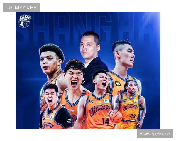 李弘权18分弗格21分定胜局