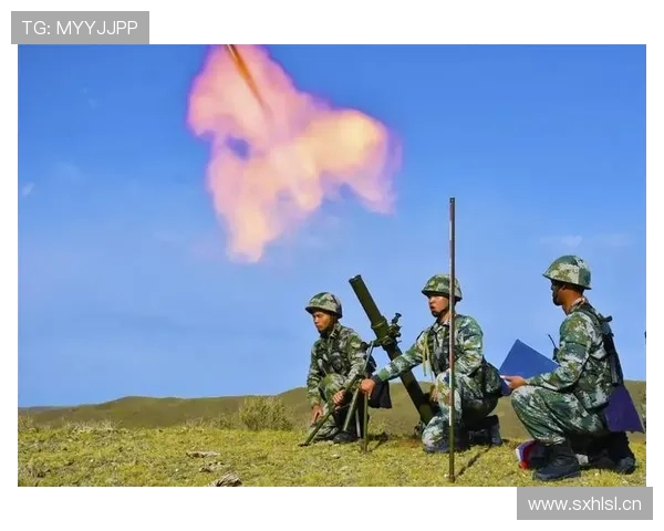 河南队高原集训提速姆布拉到位