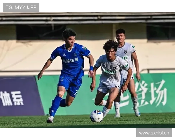 中乙广东铭途赛季主场落户省体