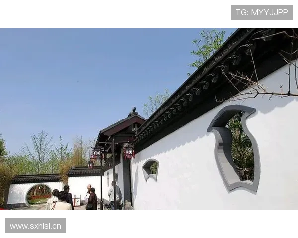 西甲二月最佳主帅候选争锋激战