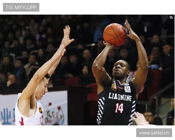 莺歌31分猛龙双杀公牛七连败