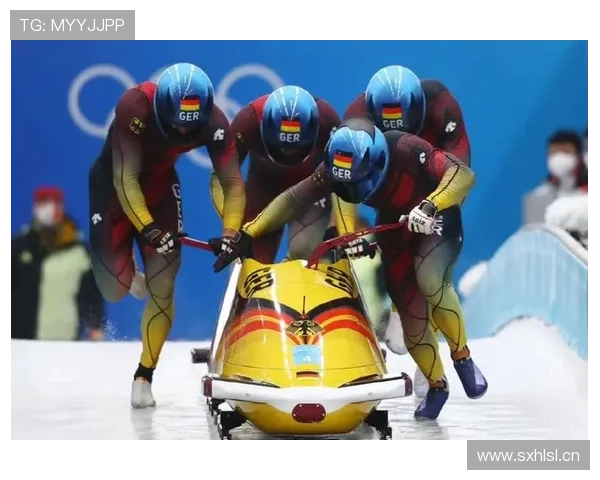 [冰雪]中国队不敌瑞士队 遭遇首败.