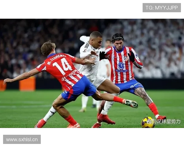 西蒙尼：我们将看到一届更有观赏性的欧冠，因为各队得争胜