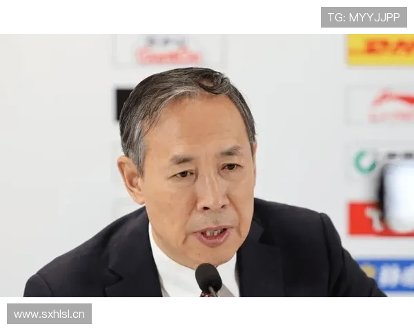 许利民谈贝利：体育竞技的优胜劣汰与伟大贡献